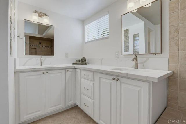 3444 Meadow View Drive, Oceanside, CA 92058