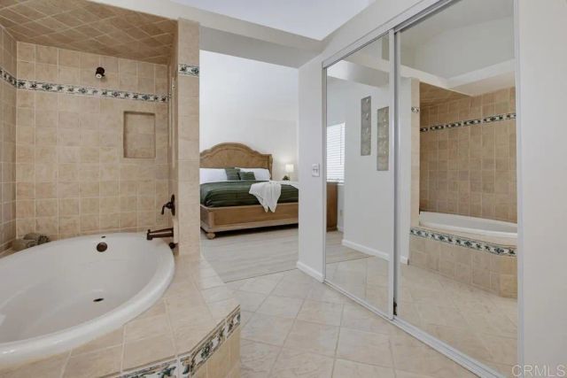 3444 Meadow View Drive, Oceanside, CA 92058