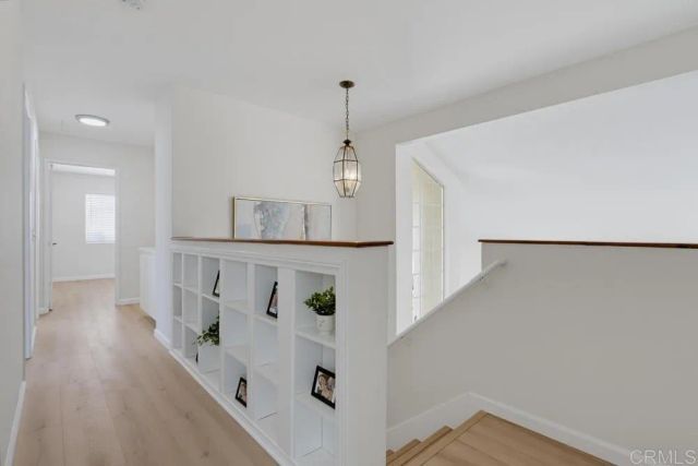 3444 Meadow View Drive, Oceanside, CA 92058