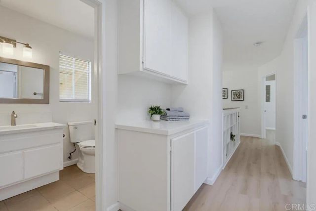 3444 Meadow View Drive, Oceanside, CA 92058