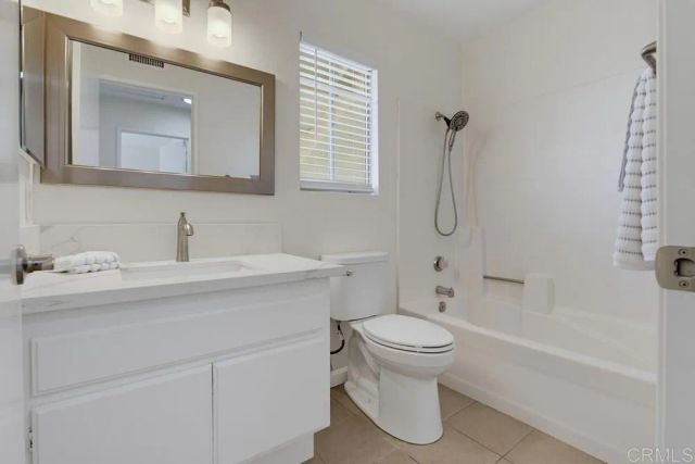 3444 Meadow View Drive, Oceanside, CA 92058