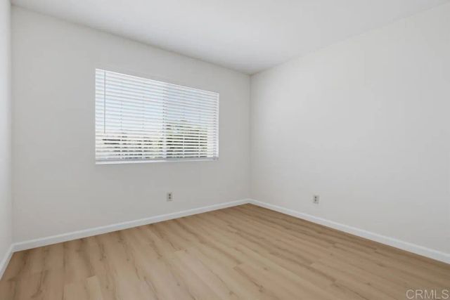 3444 Meadow View Drive, Oceanside, CA 92058