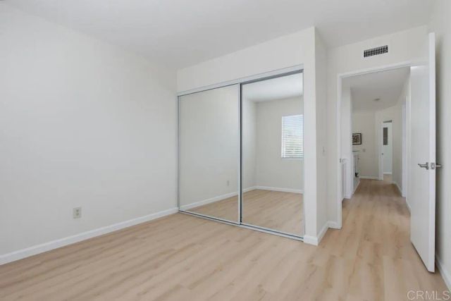 3444 Meadow View Drive, Oceanside, CA 92058