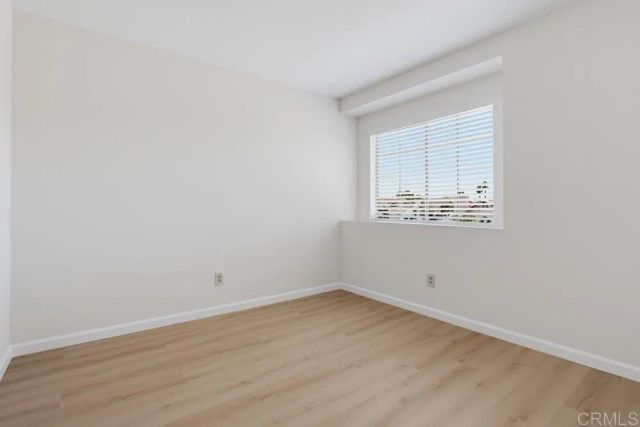 3444 Meadow View Drive, Oceanside, CA 92058