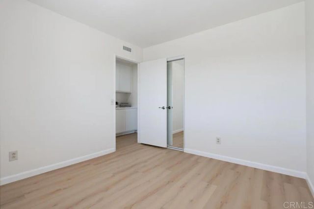 3444 Meadow View Drive, Oceanside, CA 92058