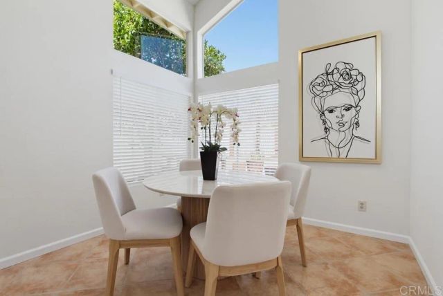 3444 Meadow View Drive, Oceanside, CA 92058