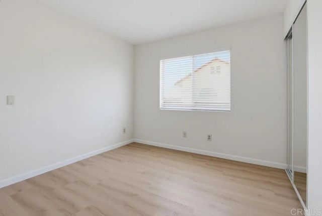 3444 Meadow View Drive, Oceanside, CA 92058
