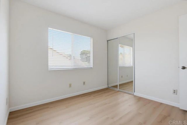 3444 Meadow View Drive, Oceanside, CA 92058