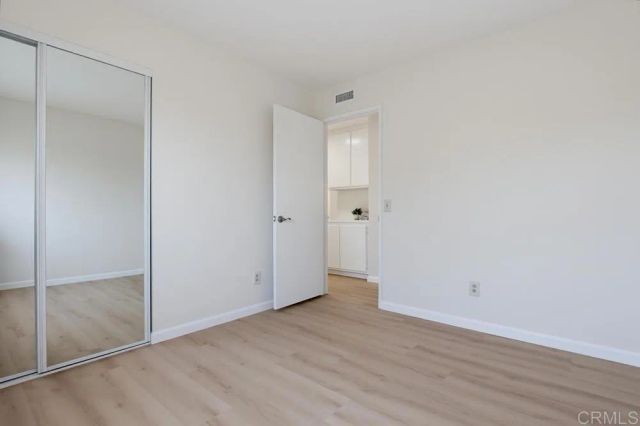 3444 Meadow View Drive, Oceanside, CA 92058