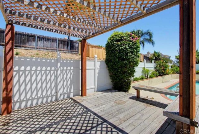 3444 Meadow View Drive, Oceanside, CA 92058