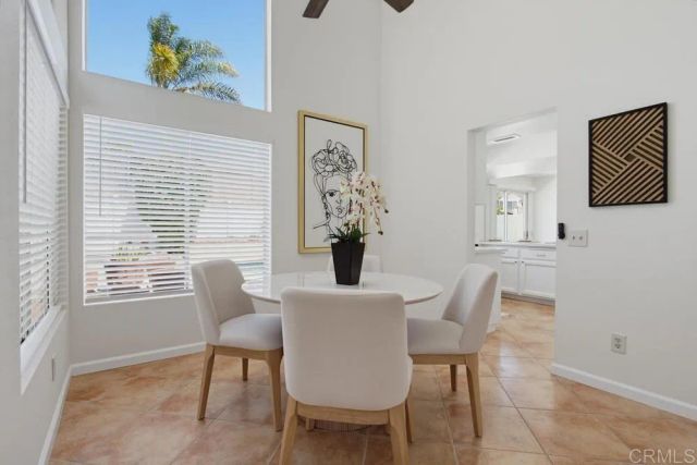 3444 Meadow View Drive, Oceanside, CA 92058