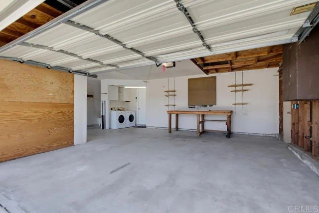 3444 Meadow View Drive, Oceanside, CA 92058
