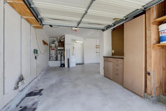 3444 Meadow View Drive, Oceanside, CA 92058