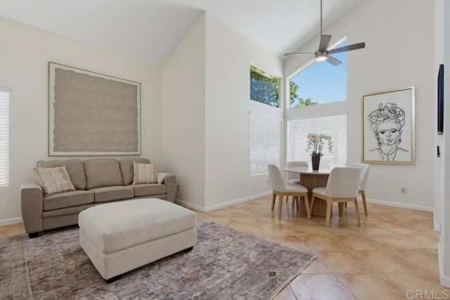 3444 Meadow View Drive, Oceanside, CA 92058