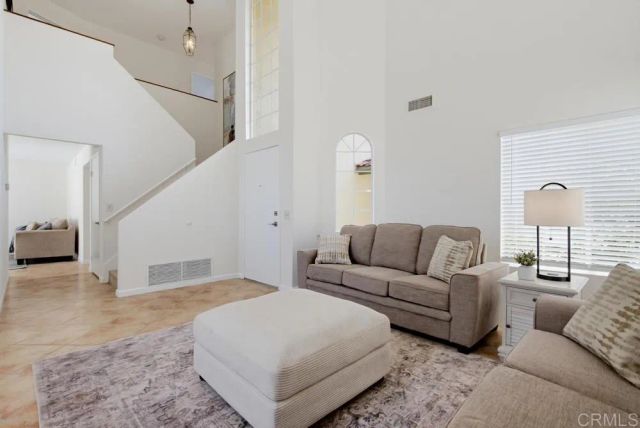 3444 Meadow View Drive, Oceanside, CA 92058