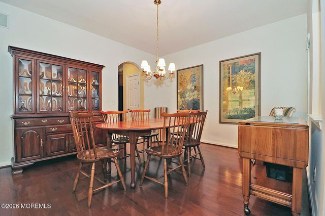 3 Battery Court, Barnegat, NJ 08005