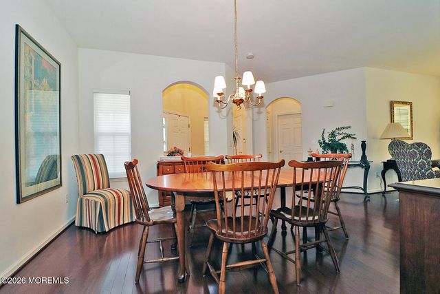 3 Battery Court, Barnegat, NJ 08005
