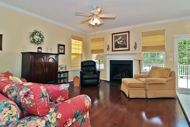 3 Battery Court, Barnegat, NJ 08005