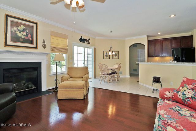 3 Battery Court, Barnegat, NJ 08005