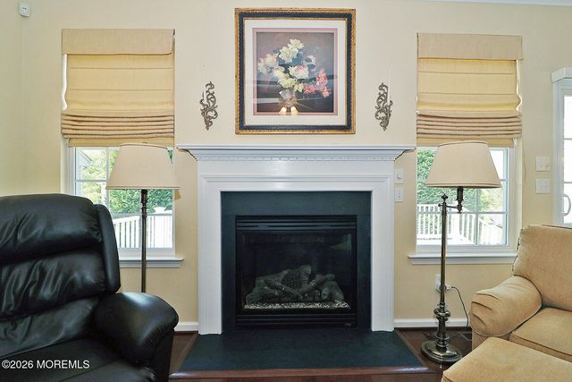 3 Battery Court, Barnegat, NJ 08005