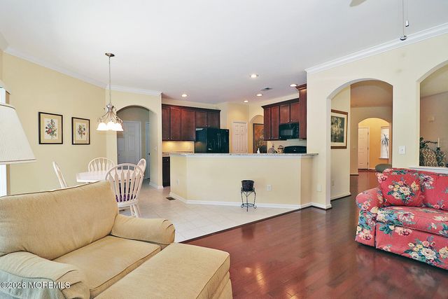 3 Battery Court, Barnegat, NJ 08005