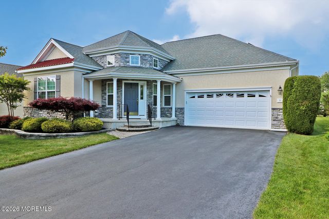 3 Battery Court, Barnegat, NJ 08005