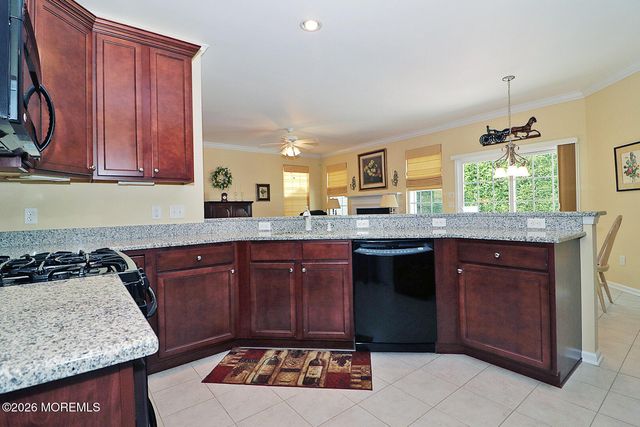 3 Battery Court, Barnegat, NJ 08005