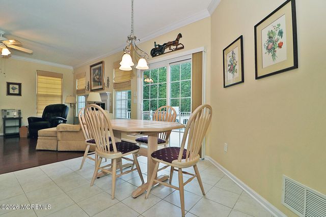 3 Battery Court, Barnegat, NJ 08005