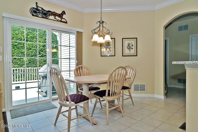 3 Battery Court, Barnegat, NJ 08005