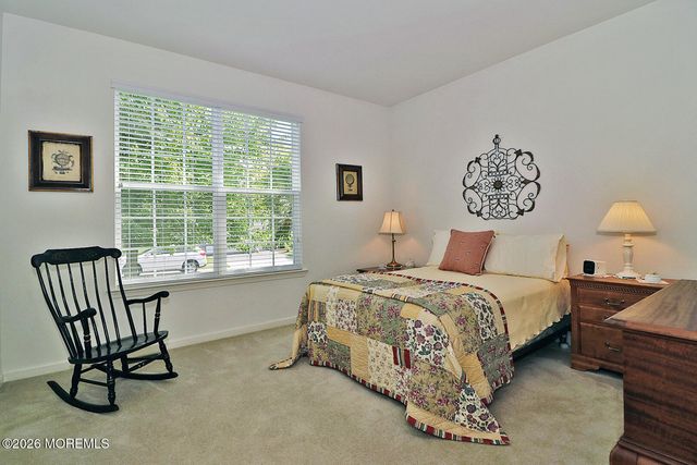 3 Battery Court, Barnegat, NJ 08005