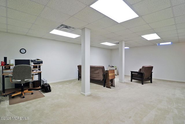 3 Battery Court, Barnegat, NJ 08005