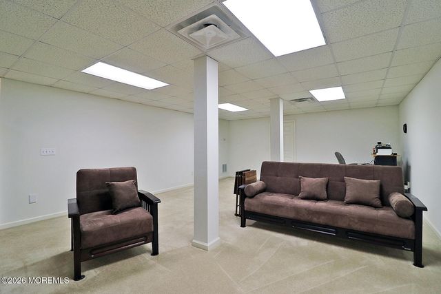 3 Battery Court, Barnegat, NJ 08005