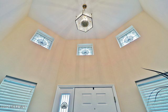 3 Battery Court, Barnegat, NJ 08005