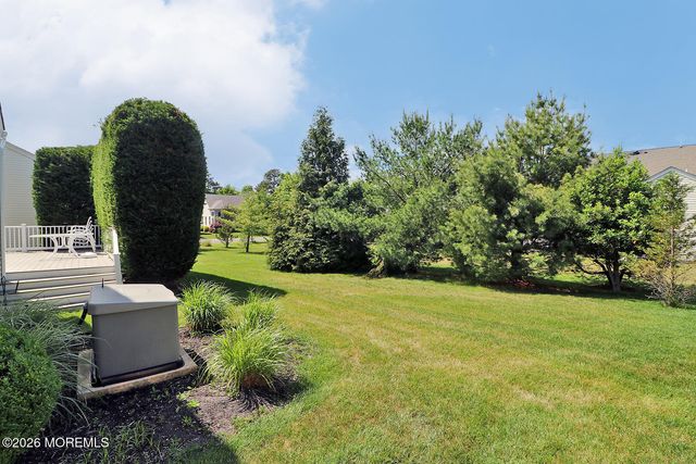 3 Battery Court, Barnegat, NJ 08005