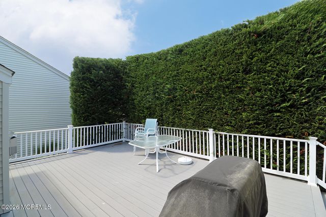 3 Battery Court, Barnegat, NJ 08005