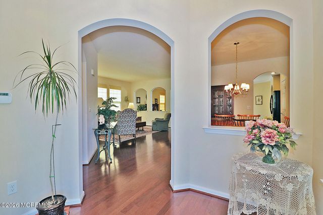 3 Battery Court, Barnegat, NJ 08005