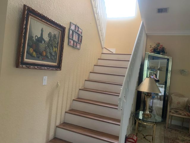 8292 Calabria Lakes Drive, Boynton Beach, FL 33473