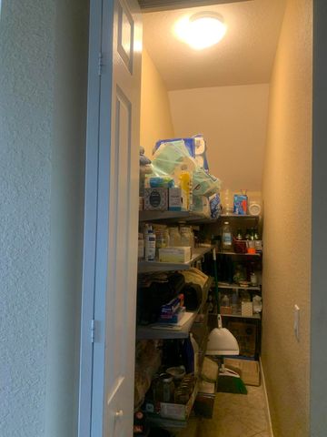 8292 Calabria Lakes Drive, Boynton Beach, FL 33473