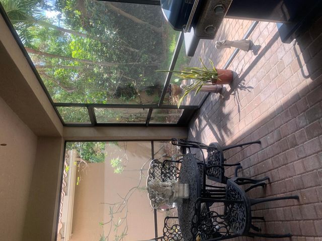 8292 Calabria Lakes Drive, Boynton Beach, FL 33473