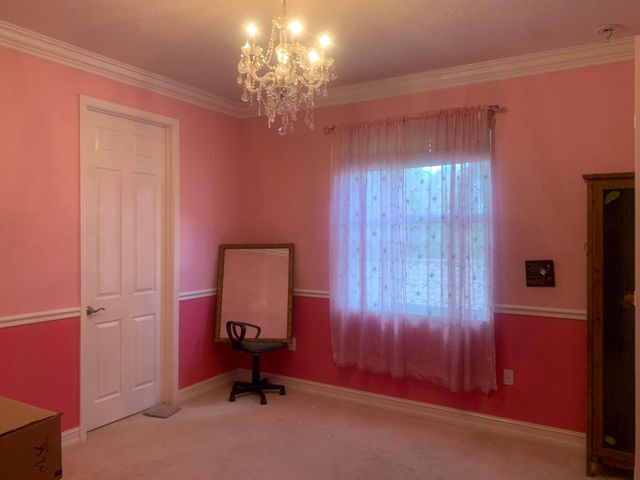 8292 Calabria Lakes Drive, Boynton Beach, FL 33473