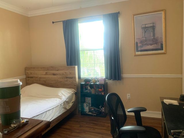 8292 Calabria Lakes Drive, Boynton Beach, FL 33473