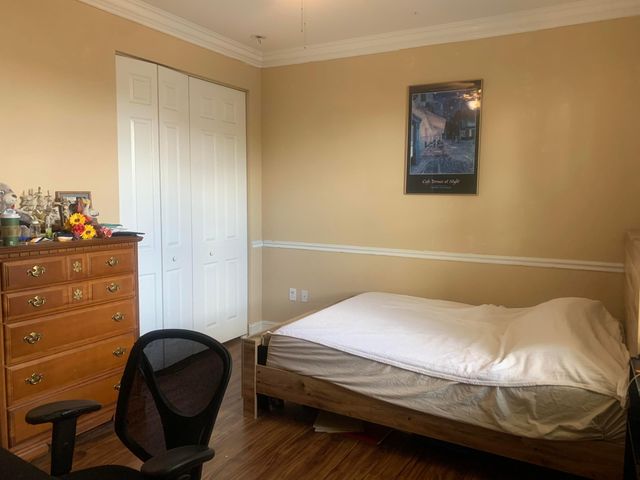 8292 Calabria Lakes Drive, Boynton Beach, FL 33473