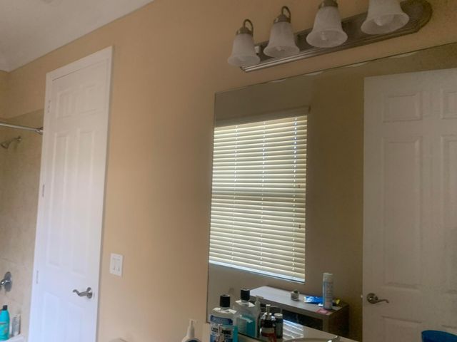 8292 Calabria Lakes Drive, Boynton Beach, FL 33473