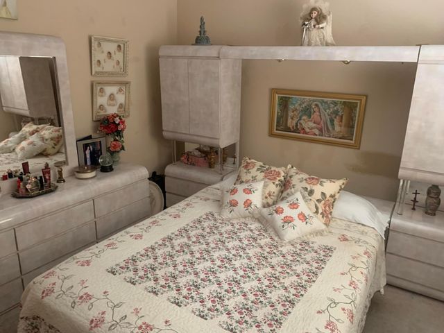 8292 Calabria Lakes Drive, Boynton Beach, FL 33473