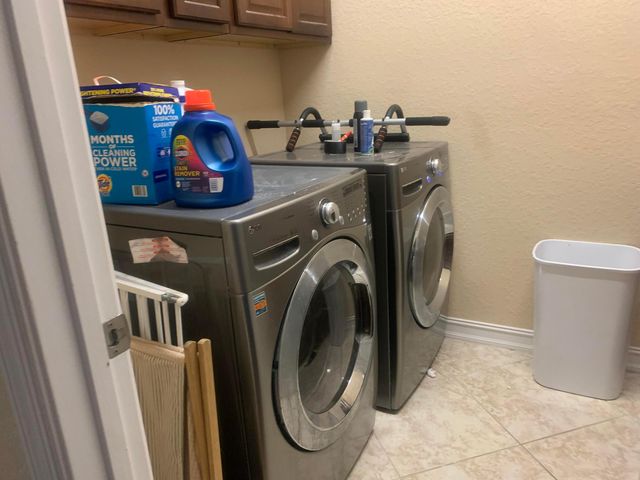 8292 Calabria Lakes Drive, Boynton Beach, FL 33473