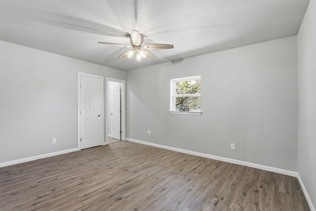 2808 Sky Harbour Drive, Granbury, TX 76049