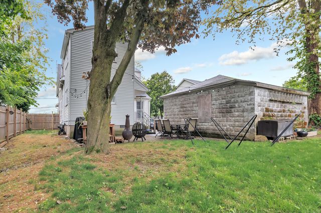 26 Longfellow Avenue, Fairfield, CT 06825