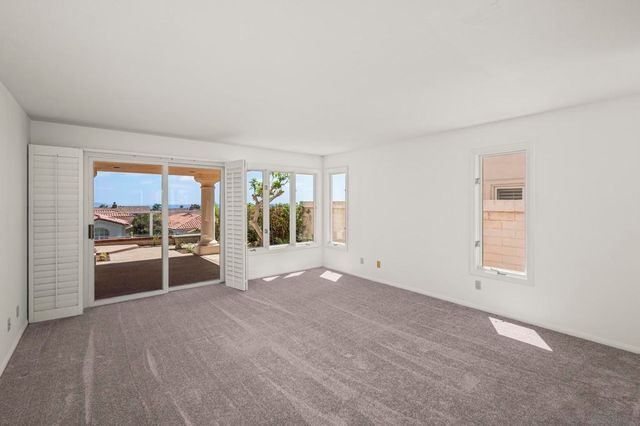 1373 Caminito Halago, La Jolla, CA 92037