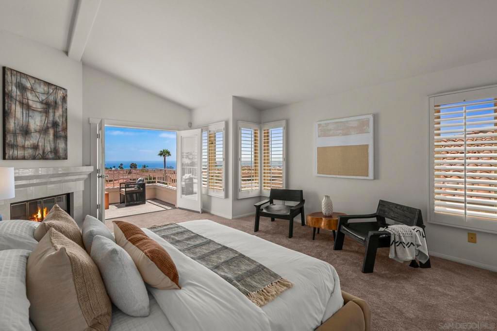Image 16 of property listing at 1373 Caminito Halago, La Jolla, CA 92037