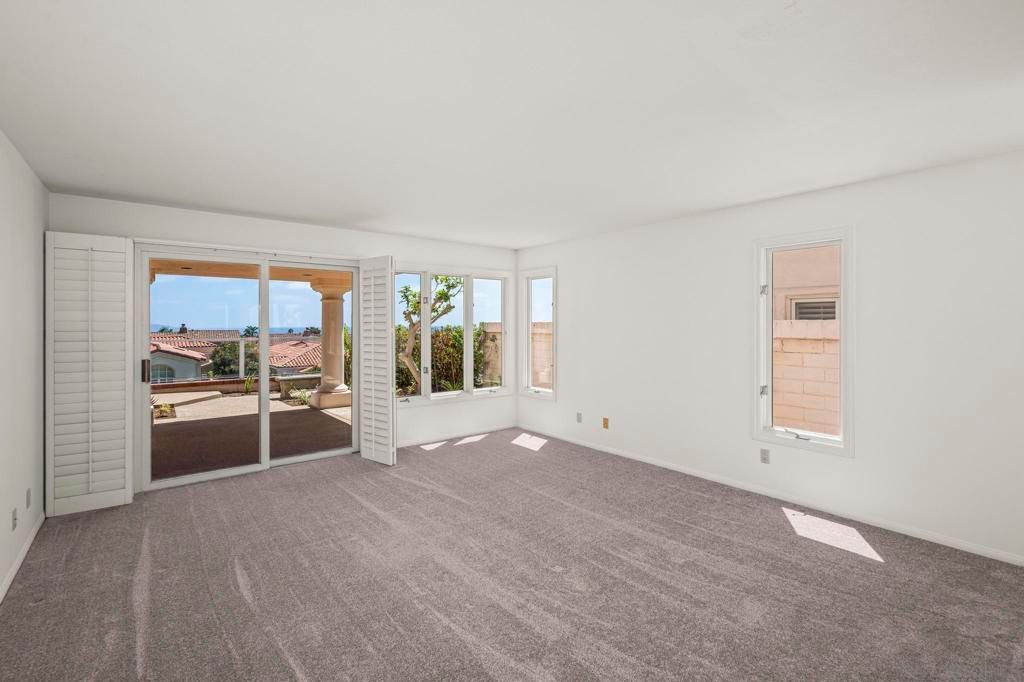 Image 23 of property listing at 1373 Caminito Halago, La Jolla, CA 92037